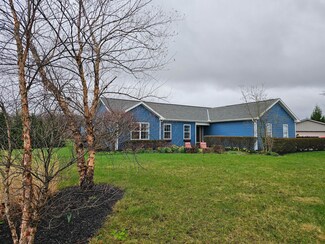 6821 State Route 187, Mechanicsburg, OH 43044