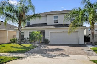 2129 Stillwood Way, Saint Cloud, FL 34771