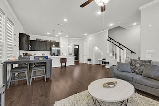 1913 Kirby Landing Dr, Houston, TX 77051