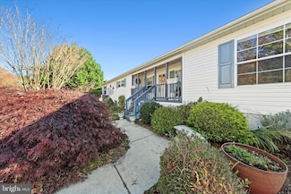 23087 Prince George Dr, Lewes, DE 19958
