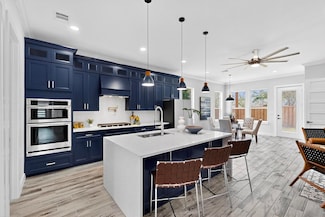 10916 Cade Rd, Dallas, TX 75217