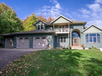 7710 W Folsom St, Eau Claire, WI 54703