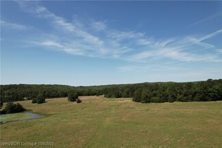 TBD Piney Rd, Mulberry, AR 72947