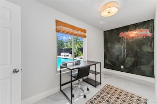 1901 NE 56th St, Fort Lauderdale, FL 33308