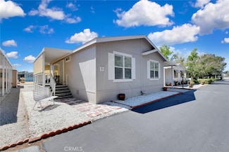 14000 El Evado Rd Unit 12, Victorville, CA 92392