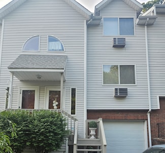 925 Oronoke Rd Unit 17F, Waterbury, CT 06708