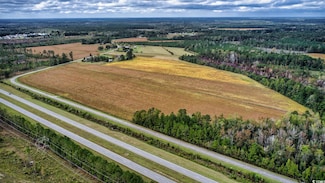 TBD Fowler Rd, Conway, SC 29526