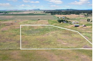 00I N Ritchey Rd, Spokane, WA 99224