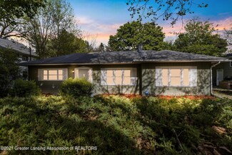 1916 Vermont Ave, Lansing, MI 48906