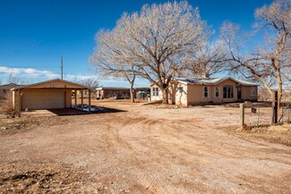 5385 N 3000 W, Cedar City, UT 84721