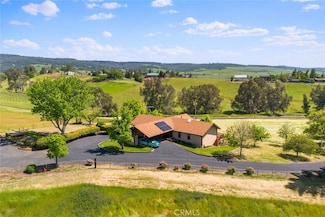 4328 Myvalli Dr, Oroville, CA 95965