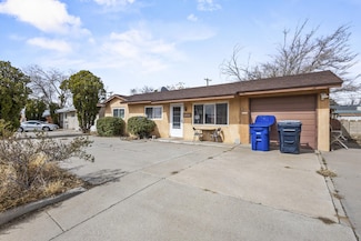 9717 Constitution Ave NE, Albuquerque, NM 87112