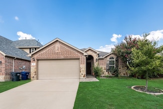 1804 Abbeygale Dr, McKinney, TX 75071