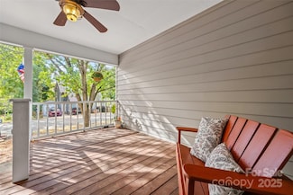 9013 Windjammer Dr, Fort Mill, SC 29708