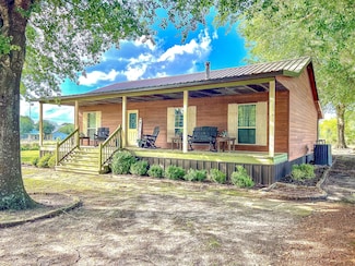 6861 Cr 4710, Larue, TX 75770