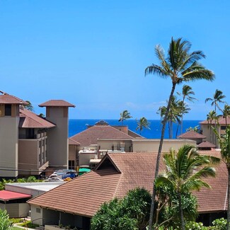 2253 Poipu Rd Unit 315, Koloa, HI 96756
