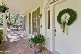 29 Avery Cir, Jackson, MS 39211