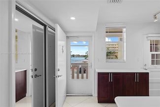 2999 Point East Dr Unit C214, Aventura, FL 33160