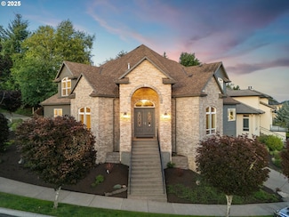 4240 NW Twilight Terrace, Portland, OR 97229
