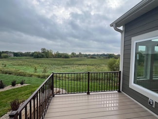 4513 Tovero Trail, Medina, MN 55340