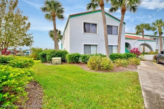 4915 Casablanca Cir Unit H1, Sebring, FL 33870
