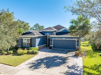 11402 Coventry Grove Cir, Lithia, FL 33547