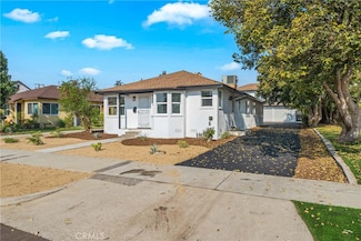 779 E Columbia Ave, Pomona, CA 91767