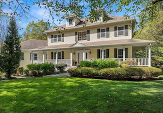 5 Meadowlark Farm Ln, Middleton, MA 01949