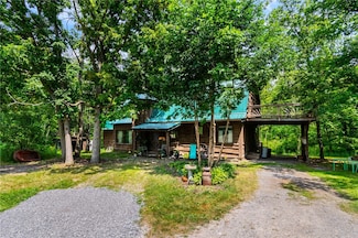 4967 County Road 37, Hemlock, NY 14466