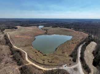 0 Midway Rd Unit LotWP007, Beaver Dam, KY 42320