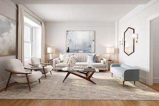108 E 66th St Unit 3A, New York, NY 10065