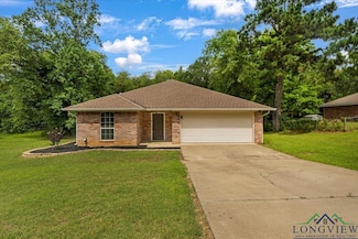 15675 Brittain Ct, Lindale, TX 75771