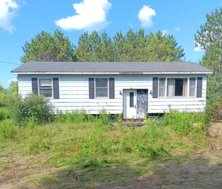 120 Wiswell Rd, Brewer, ME 04412