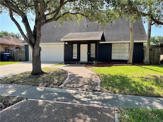 7029 Tamarron Ct, Corpus Christi, TX 78413