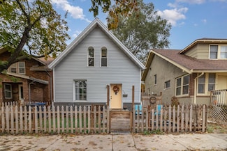 428 N 2nd St, Mankato, MN 56001