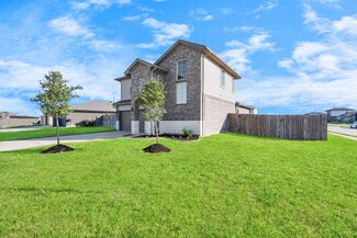 419 Turtle Oak Ln, Mont Belvieu, TX 77523