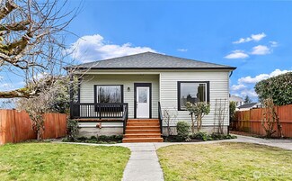 4515 N Orchard St, Tacoma, WA 98407