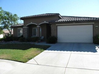 35572 Starkey Ct, Winchester, CA 92596