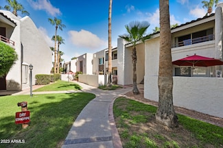 7350 N Vía Paseo Del Sur Unit M104, Scottsdale, AZ 85258