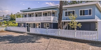 7456 Birch Bay Dr, Blaine, WA 98230