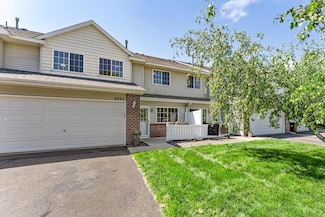 6226 MacLynn Ave NE, Albertville, MN 55301