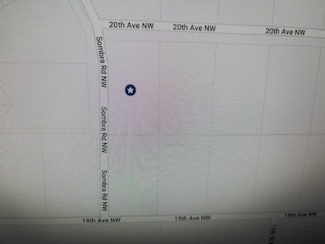 0 20th Ave NW, Albuquerque, NM 87124