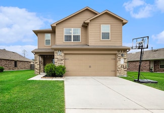 23706 Bluewood Trace, Tomball, TX 77375
