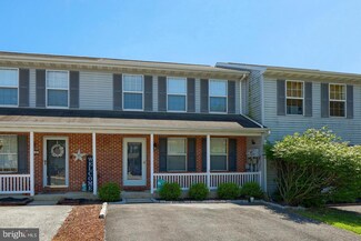 151 Chelmsford Dr, Marietta, PA 17547