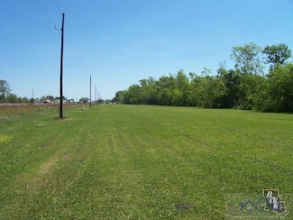 TBD Highway 3161, Cut Off, LA 70345