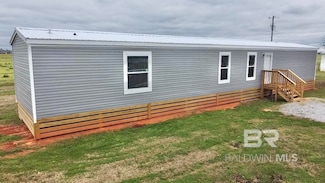 10802 U S 31, Atmore, AL 36502