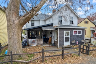 1739 Kimball Ave, New Kensington, PA 15068