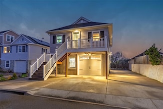 646 Lincoln St, Baldwin, NY 11510