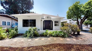 243 N Verdugo Rd, Glendale, CA 91206