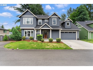 13046 SE Everett Ct, Portland, OR 97222